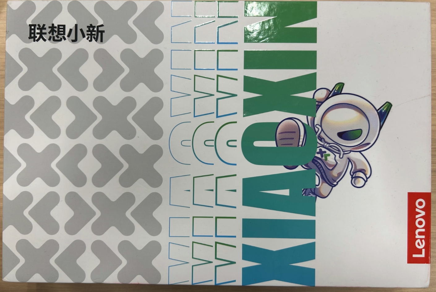 Lenovo Xiaoxin Pad Pro GT�𔃂����܂����I